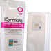 (7) 6-pack Kenmore 53293 Style O Vacuum
