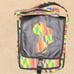 Unisex Messenger Bag
