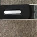 Xbox 360 bundle