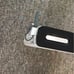 Xbox 360 bundle
