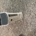 Xbox 360 bundle