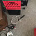 Xbox 360 bundle