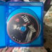 Akame GA kill Blu-ray
