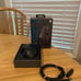 Logitech g502 x plus gamer mouse