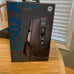 Logitech g502 x plus gamer mouse