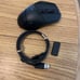 Logitech g502 x plus gamer mouse