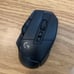 Logitech g502 x plus gamer mouse