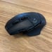 Logitech g502 x plus gamer mouse