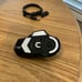 Logitech g502 x plus gamer mouse