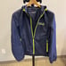 Men’s XS POLO SPORT RALPH LAUREN JACKET