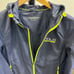 Men’s XS POLO SPORT RALPH LAUREN JACKET