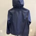 Men’s XS POLO SPORT RALPH LAUREN JACKET
