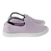 Allbirds Men's Tree Loungers Lilac (White Sole) Slip Ons Shoes Size 8