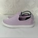 Allbirds Men's Tree Loungers Lilac (White Sole) Slip Ons Shoes Size 8