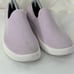 Allbirds Men's Tree Loungers Lilac (White Sole) Slip Ons Shoes Size 8
