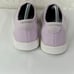 Allbirds Men's Tree Loungers Lilac (White Sole) Slip Ons Shoes Size 8