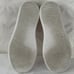 Allbirds Men's Tree Loungers Lilac (White Sole) Slip Ons Shoes Size 8