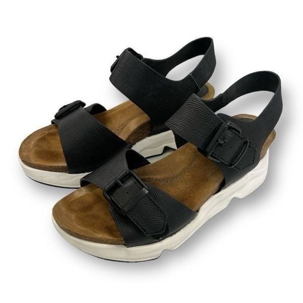Sofft Castello Sandals Size 7.5
