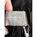 NWT Everlane Women's The Perform Cropped Leggings Black Size XS