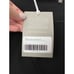 NWT Everlane Women's The Perform Cropped Leggings Black Size XS