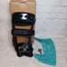 Orthomen Functional Knee Brace for ACL/MCL/PCL/Meniscus/Ligament/Sports Injuries