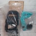Orthomen Functional Knee Brace for ACL/MCL/PCL/Meniscus/Ligament/Sports Injuries