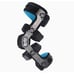 Orthomen Functional Knee Brace for ACL/MCL/PCL/Meniscus/Ligament/Sports Injuries