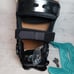 Orthomen Functional Knee Brace for ACL/MCL/PCL/Meniscus/Ligament/Sports Injuries
