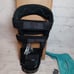 Orthomen Functional Knee Brace for ACL/MCL/PCL/Meniscus/Ligament/Sports Injuries