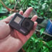 GoPro hero 7 black