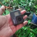 GoPro hero 7 black