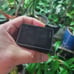 GoPro hero 7 black