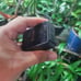 GoPro hero 7 black