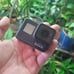 GoPro hero 7 black