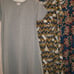Lularoe Carly Dress BUNDLE