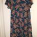 Lularoe Carly Dress BUNDLE