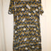 Lularoe Carly Dress BUNDLE