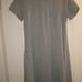 Lularoe Carly Dress BUNDLE
