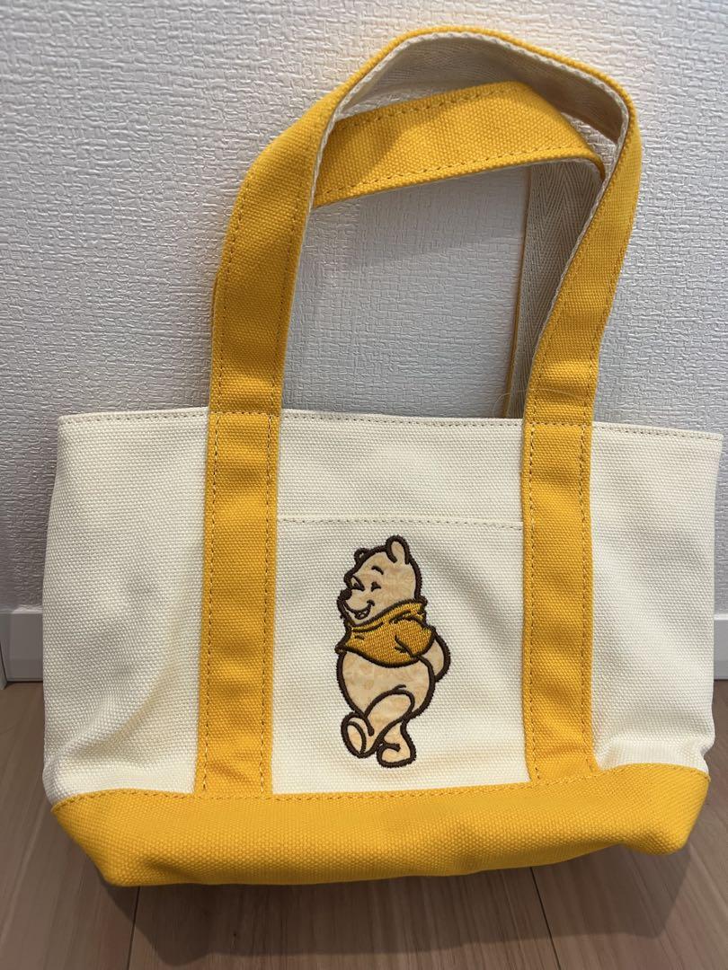 人気大割引 Mercari x Japan: Discover unique items direct from Japan 小物