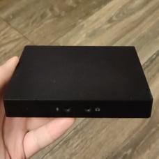 Razer Ripsaw Capture