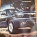 00s vintage Rides premier issue magazine tyrese gibson nelly fast and furious