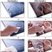 Wall Art for Bathroom 1 Deep, Waterproof Artwork