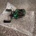 Pfluger Baitcaster Reel
