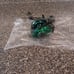 Pfluger Baitcaster Reel