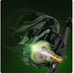 Pfluger Baitcaster Reel