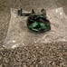 Pfluger Baitcaster Reel