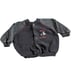Disney Babies Baby Mickey Mouse Bomber Jacket Baby Sz 12 Months
