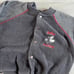 Disney Babies Baby Mickey Mouse Bomber Jacket Baby Sz 12 Months