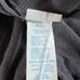 Disney Babies Baby Mickey Mouse Bomber Jacket Baby Sz 12 Months