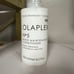 Olaplex no 5 bond maintenance conditioner NEW